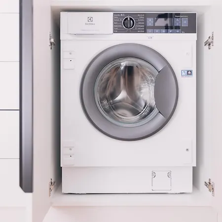 Aparthotel Syndicate 4*