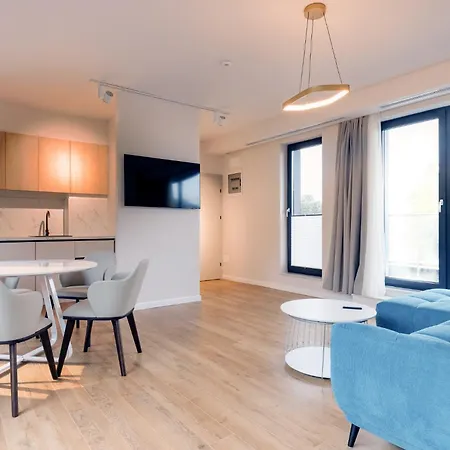 Syndicate 4* Cluj-Napoca