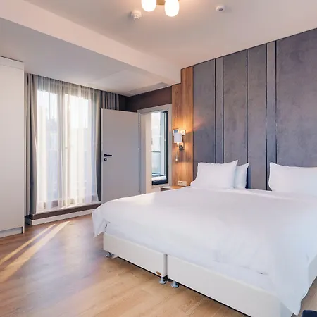 Syndicate Cluj-Napoca