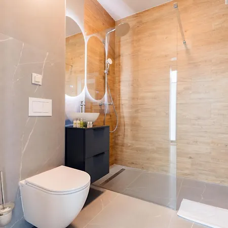 Aparthotel Syndicate Cluj-Napoca