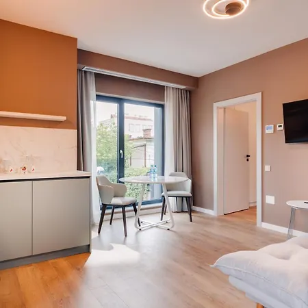 Syndicate 4* Cluj-Napoca