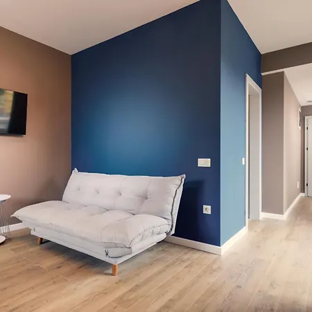 Syndicate 4* Cluj-Napoca