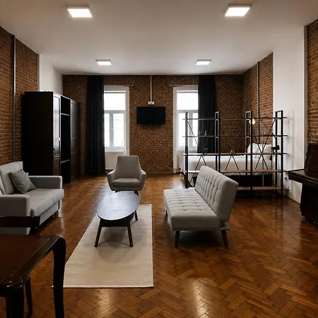 Syndicate Cluj-Napoca