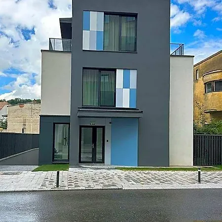 Syndicate 4* Kaloşvar