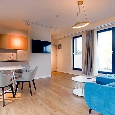 Apart Otel Syndicate Kaloşvar