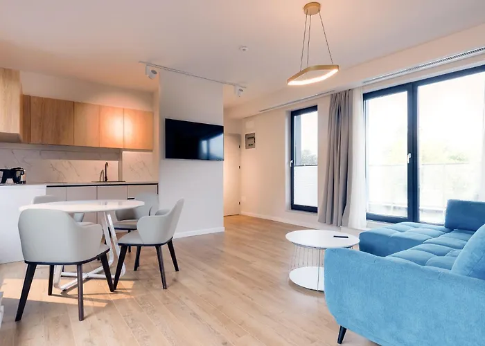 Syndicate 4* Cluj-Napoca