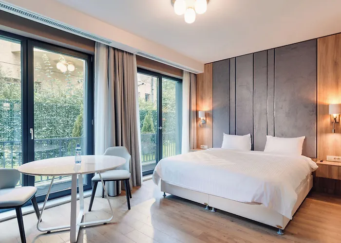 Syndicate Cluj-Napoca