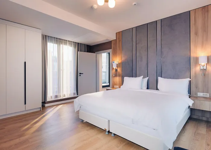 Syndicate Cluj-Napoca