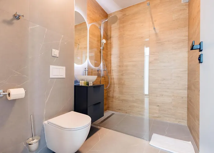 Aparthotel Syndicate Cluj-Napoca