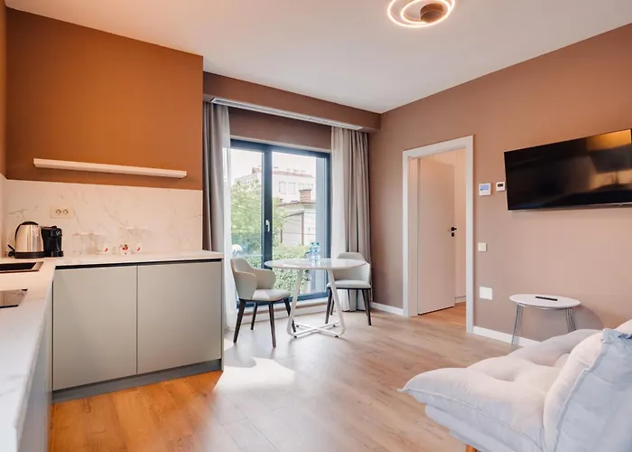 Syndicate 4* Cluj-Napoca