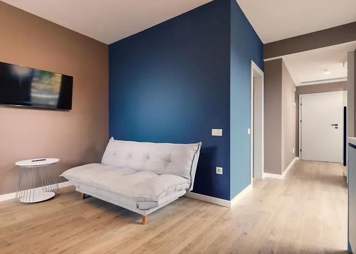 Syndicate 4* Cluj-Napoca